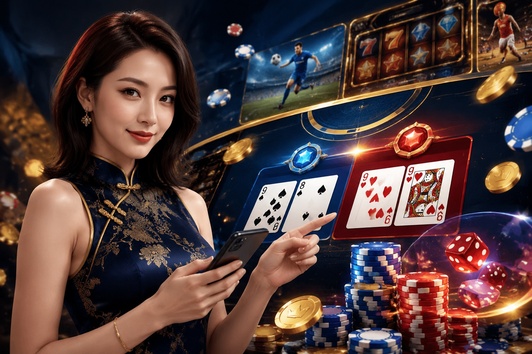 jiipark