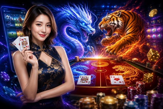 jiipark