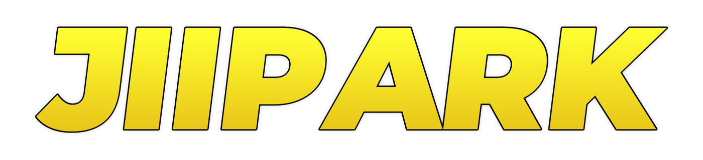 jiipark